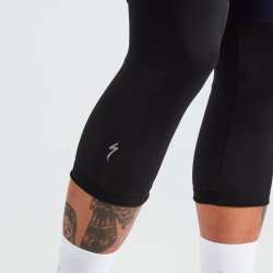 Ocieplacze kolan SPECIALIZED Knee Cover