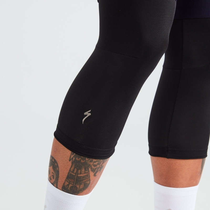 Ocieplacze kolan SPECIALIZED Knee Cover