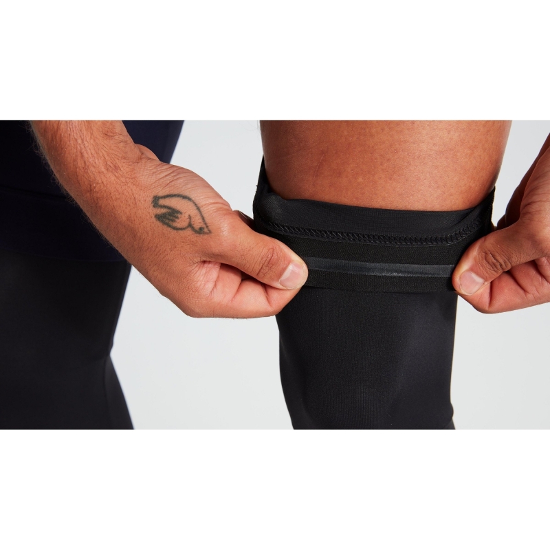 Ocieplacze kolan SPECIALIZED Knee Cover