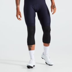 Ocieplacze kolan SPECIALIZED Knee Cover