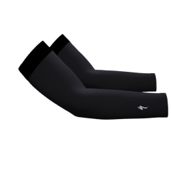 Rękawki rowerowe...