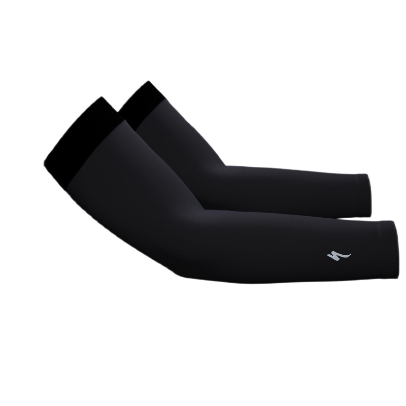 Rękawki rowerowe SPECIALIZED Arm Covers