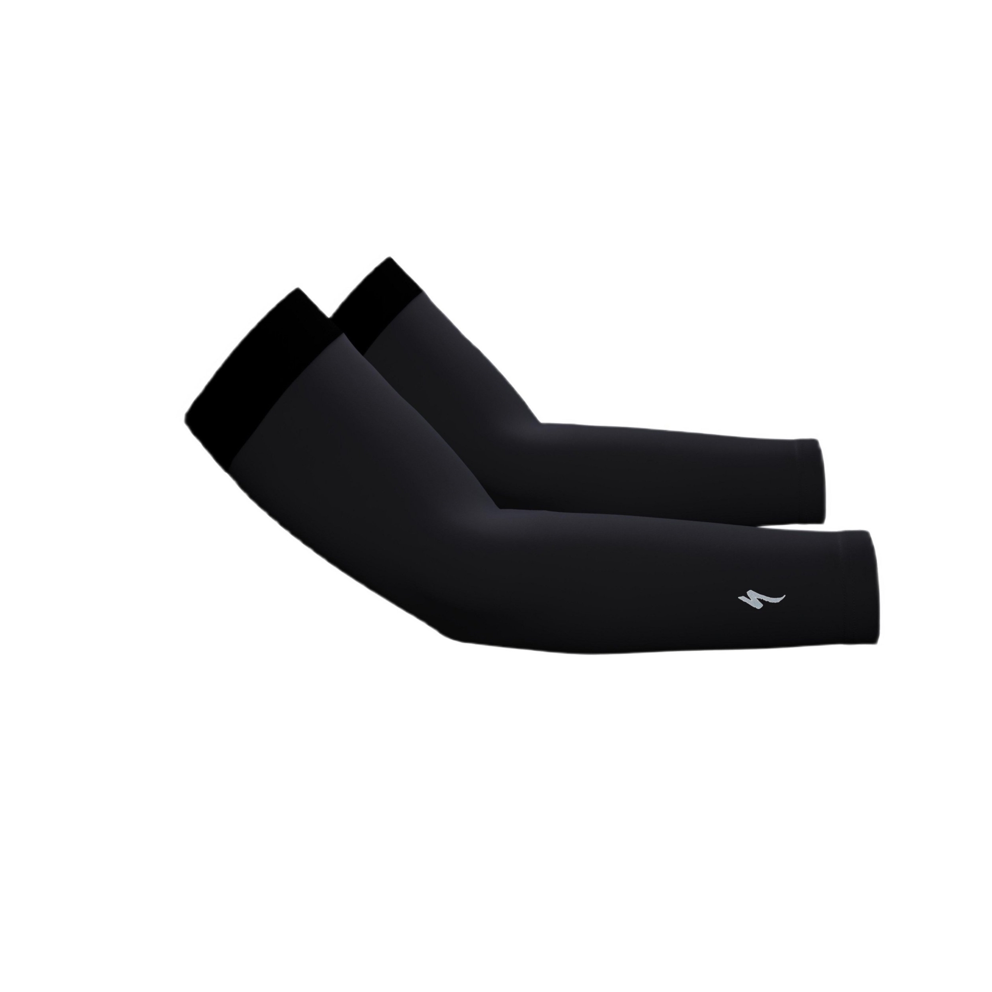 Rękawki rowerowe SPECIALIZED Arm Covers