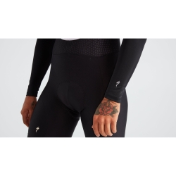 Rękawki rowerowe SPECIALIZED Arm Covers