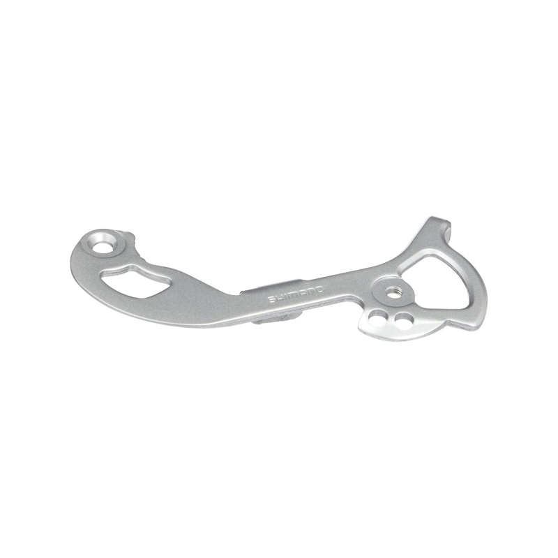 Wózek wewnętrzny przerzutki SHIMANO RD-M772 GS