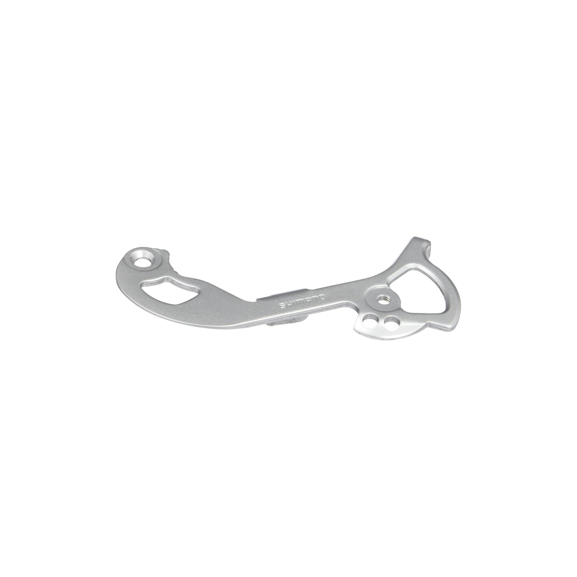 Wózek wewnętrzny przerzutki SHIMANO RD-M772 GS