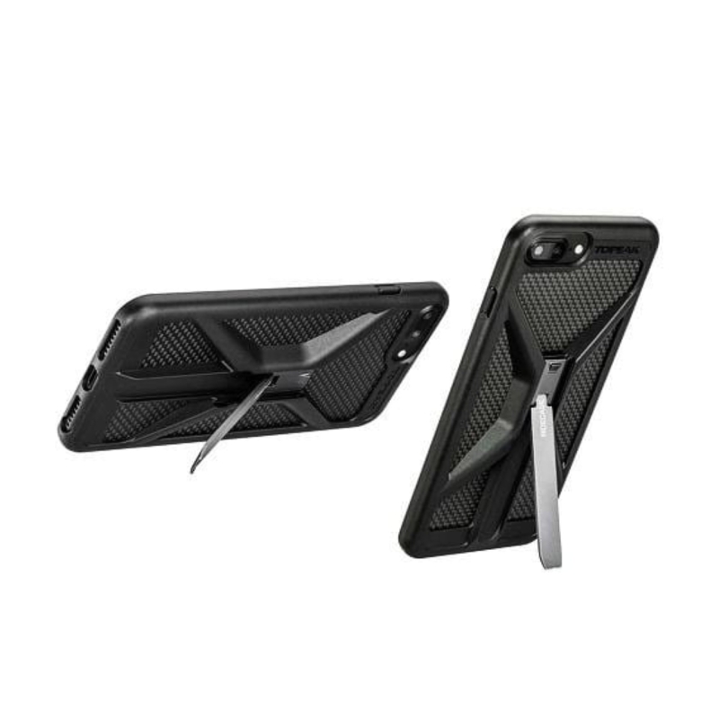 Etui na telefon TOPEAK Ridecase - iPhone 6/6s/7 Plus
