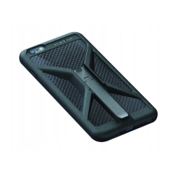 Etui na telefon TOPEAK Ridecase - iPhone 6/6s/7 Plus