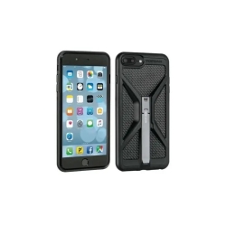 Etui na telefon TOPEAK Ridecase - iPhone 6/6s/7 Plus