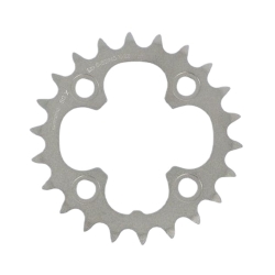 Tarcza mechanizmu korbowego...