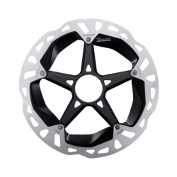 Tarcza hamulcowa SHIMANO...