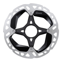 Tarcza hamulcowa SHIMANO...