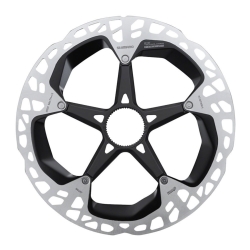 Tarcza hamulcowa SHIMANO...