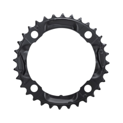 Tarcza mechanizmu korbowego...