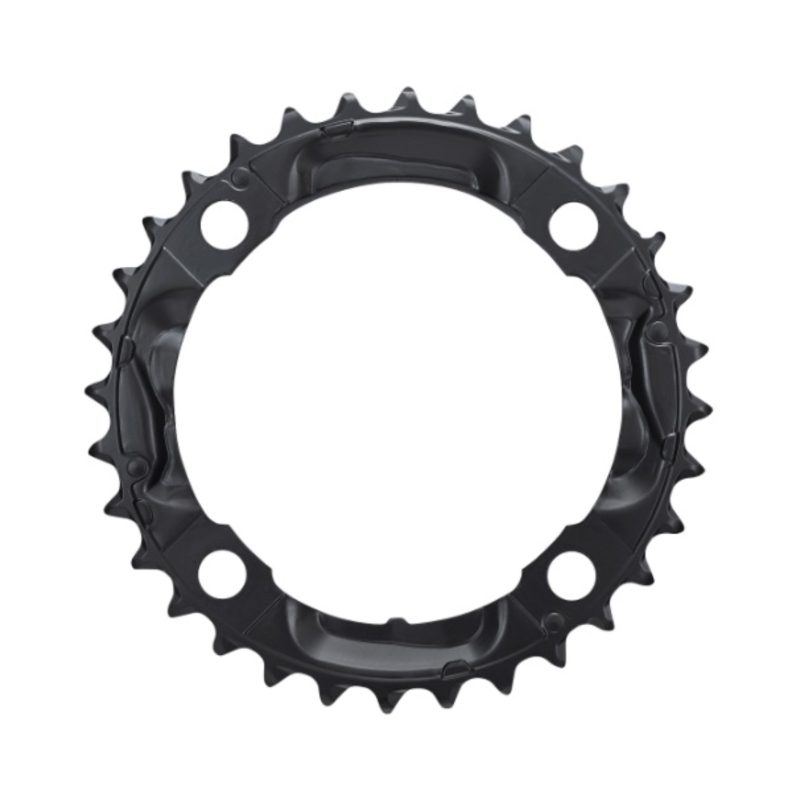 Tarcza mechanizmu korbowego SHIMANO do FC-MT300