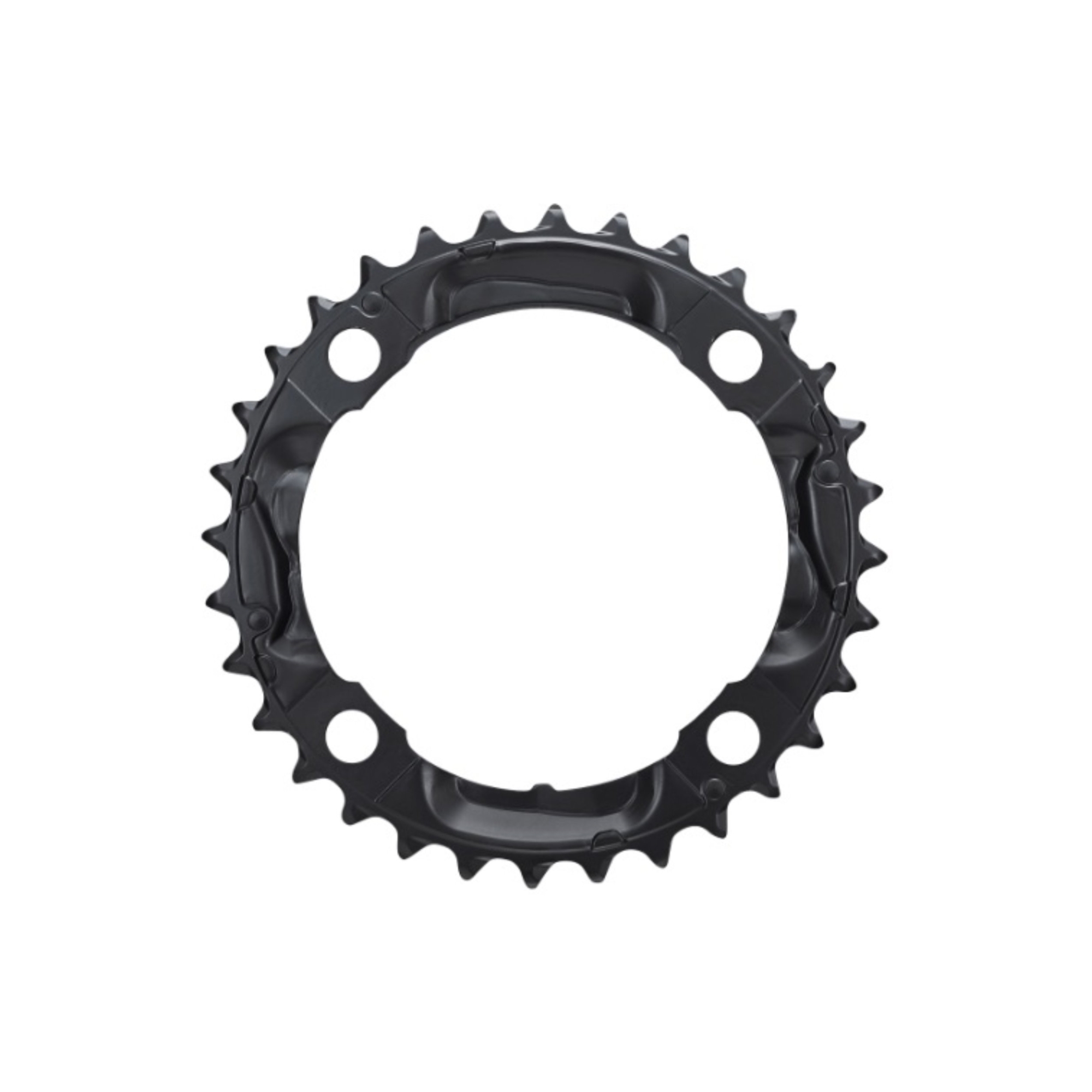 Tarcza mechanizmu korbowego SHIMANO do FC-MT300