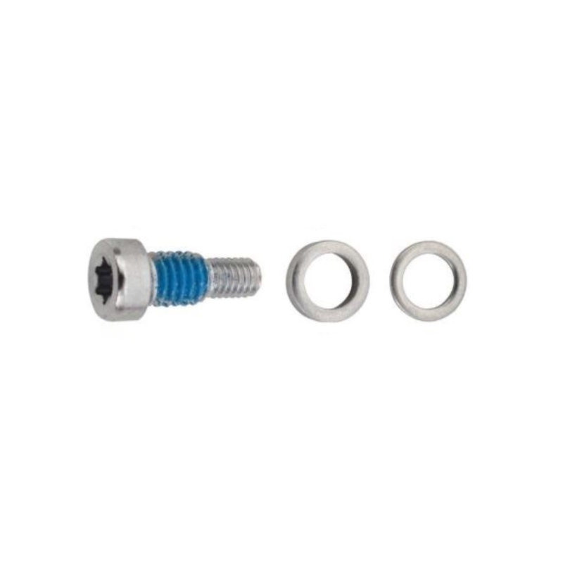 Piny do pedałów SHIMANO PD-MX80