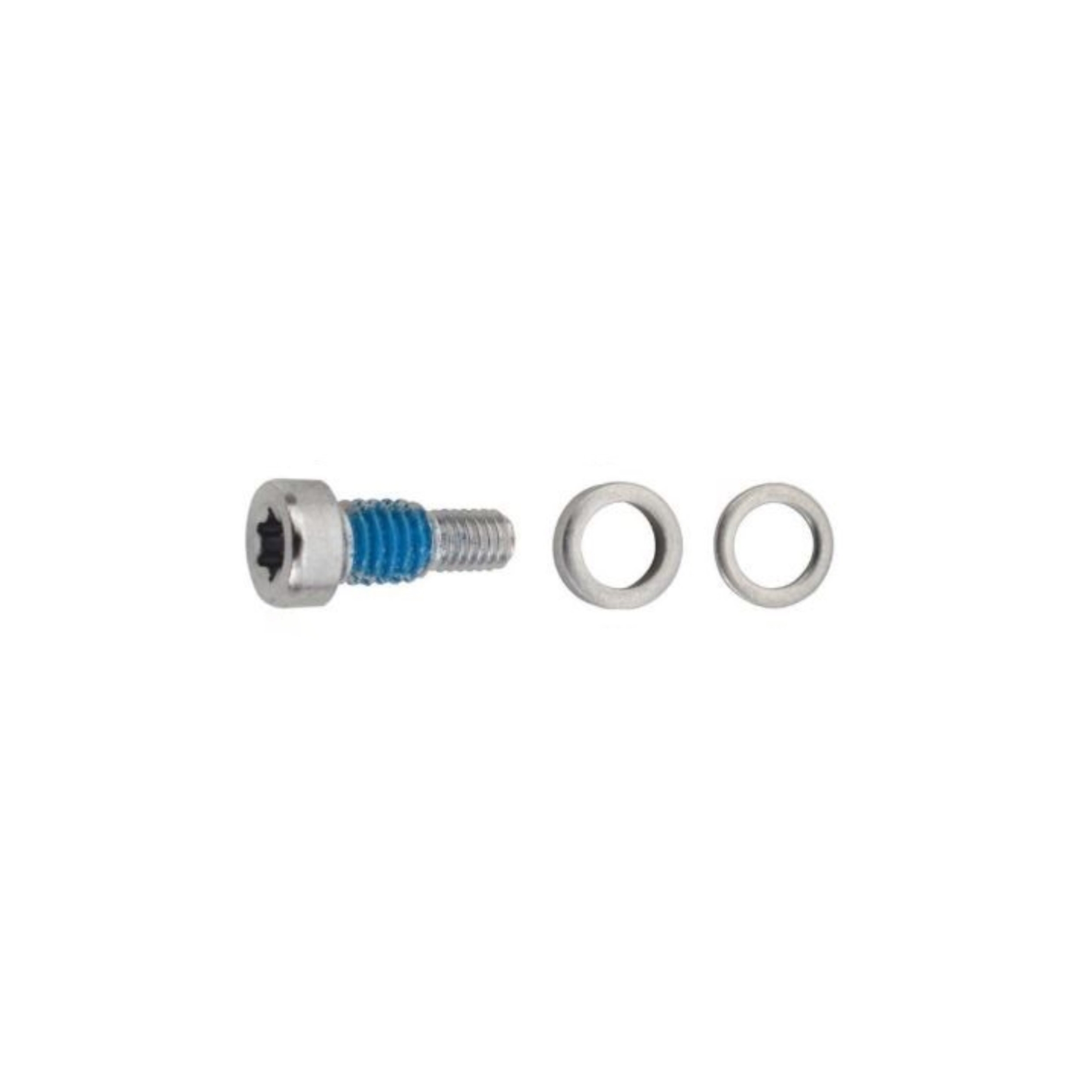 Piny do pedałów SHIMANO PD-MX80