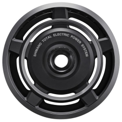 Tarcza mechanizmu korbowego...