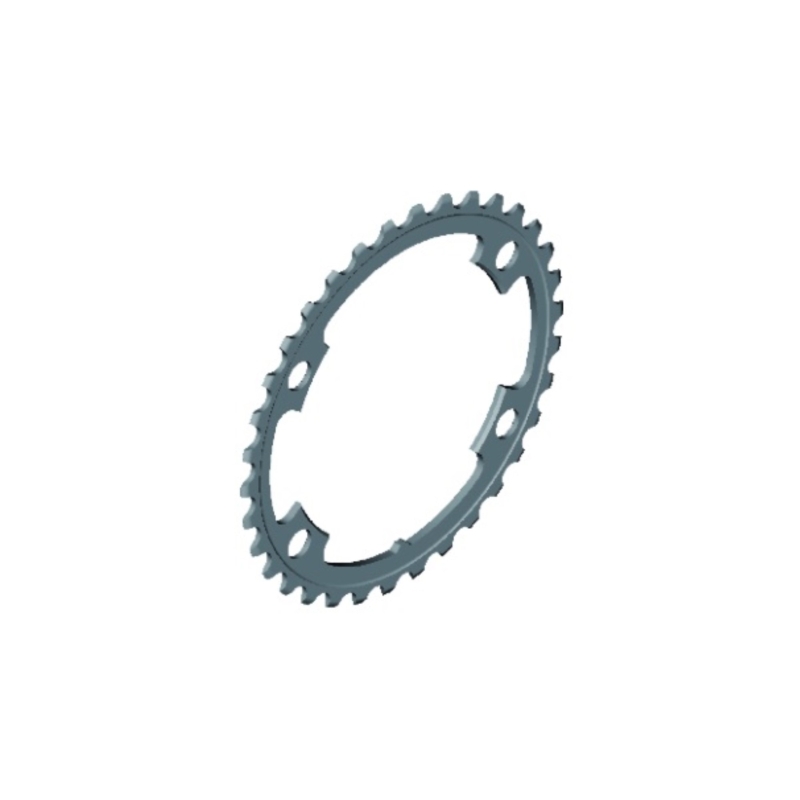 Tarcza mechanizmu korbowego SHIMANO do FC-4700