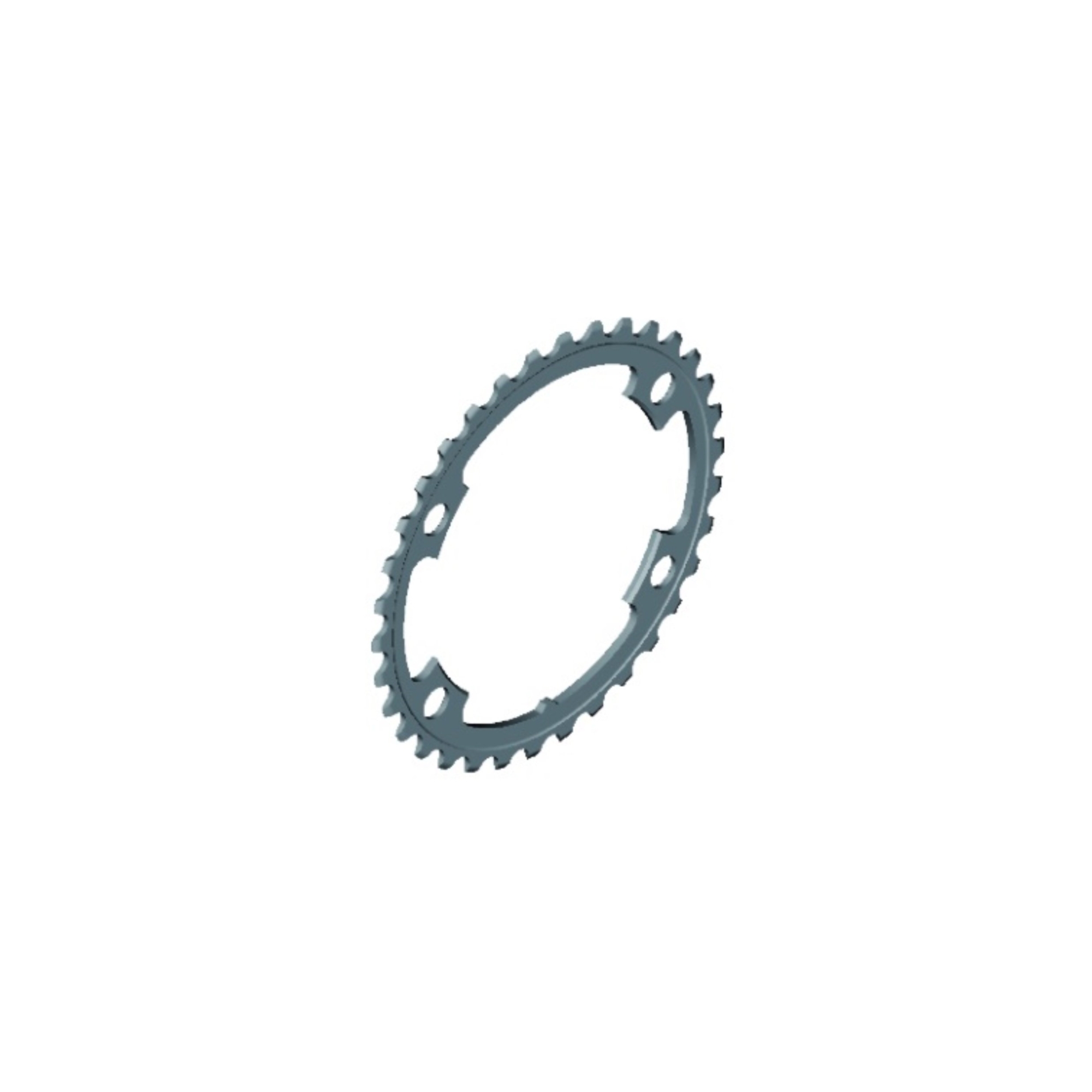 Tarcza mechanizmu korbowego SHIMANO do FC-4700