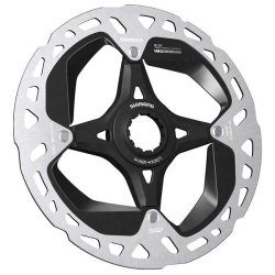 Tarcza hamulcowa SHIMANO...