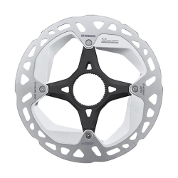 Tarcza hamulcowa SHIMANO...
