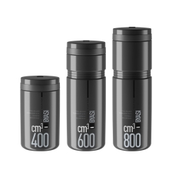 Pojemnik ELITE Storage Bidon Byasi