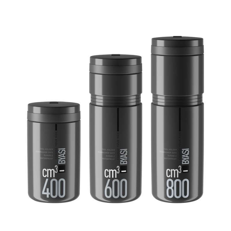 Pojemnik ELITE Storage Bidon Byasi