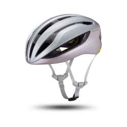 Kask rowerowy SPECIALIZED Loma