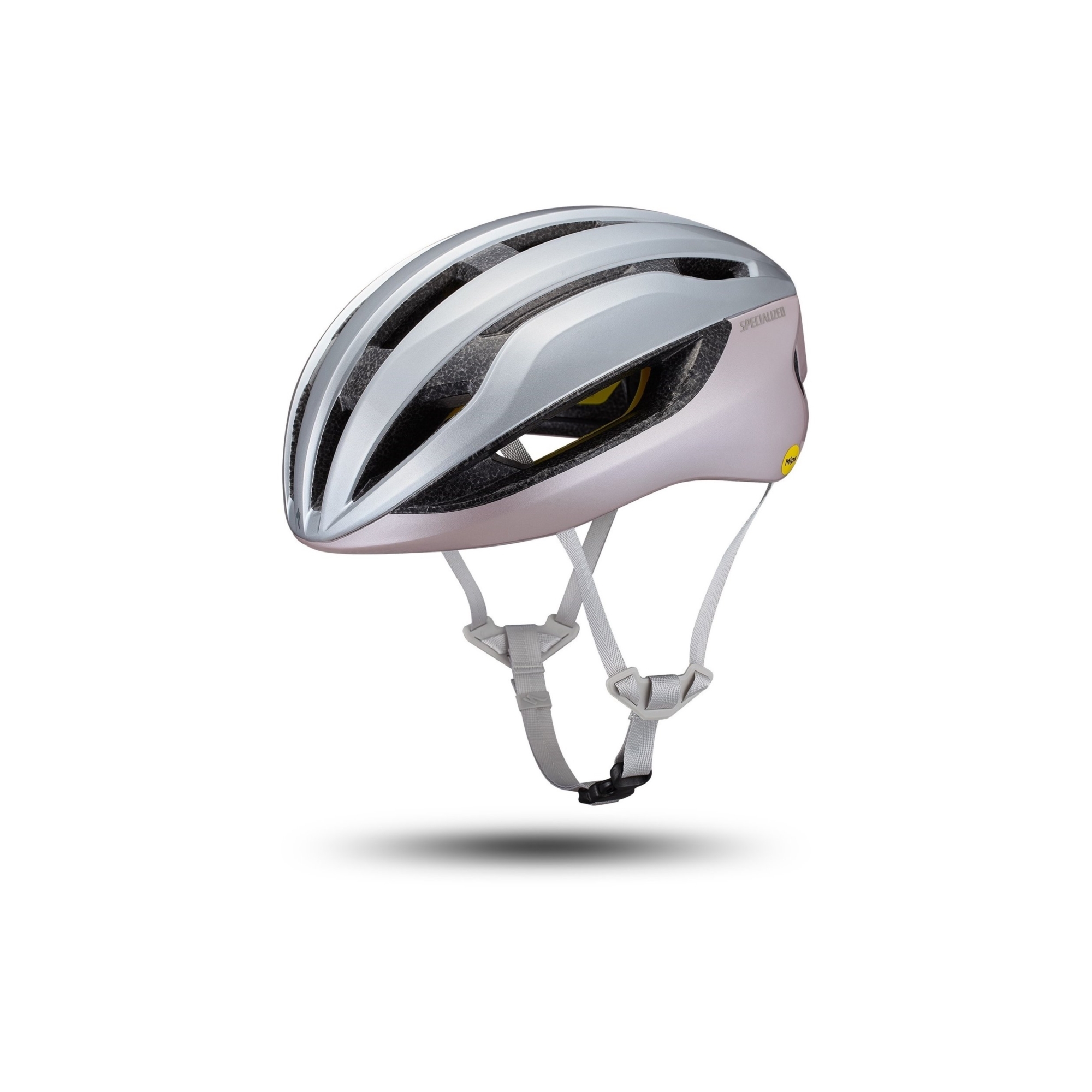 Kask rowerowy SPECIALIZED Loma