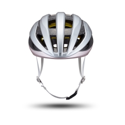 Kask rowerowy SPECIALIZED Loma