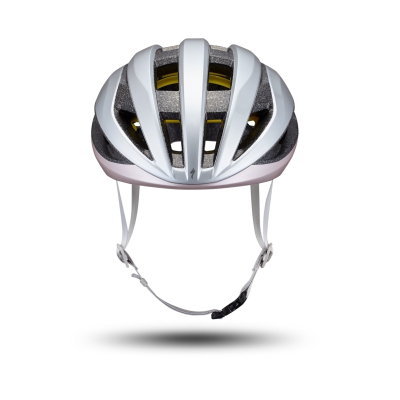 Kask rowerowy SPECIALIZED Loma