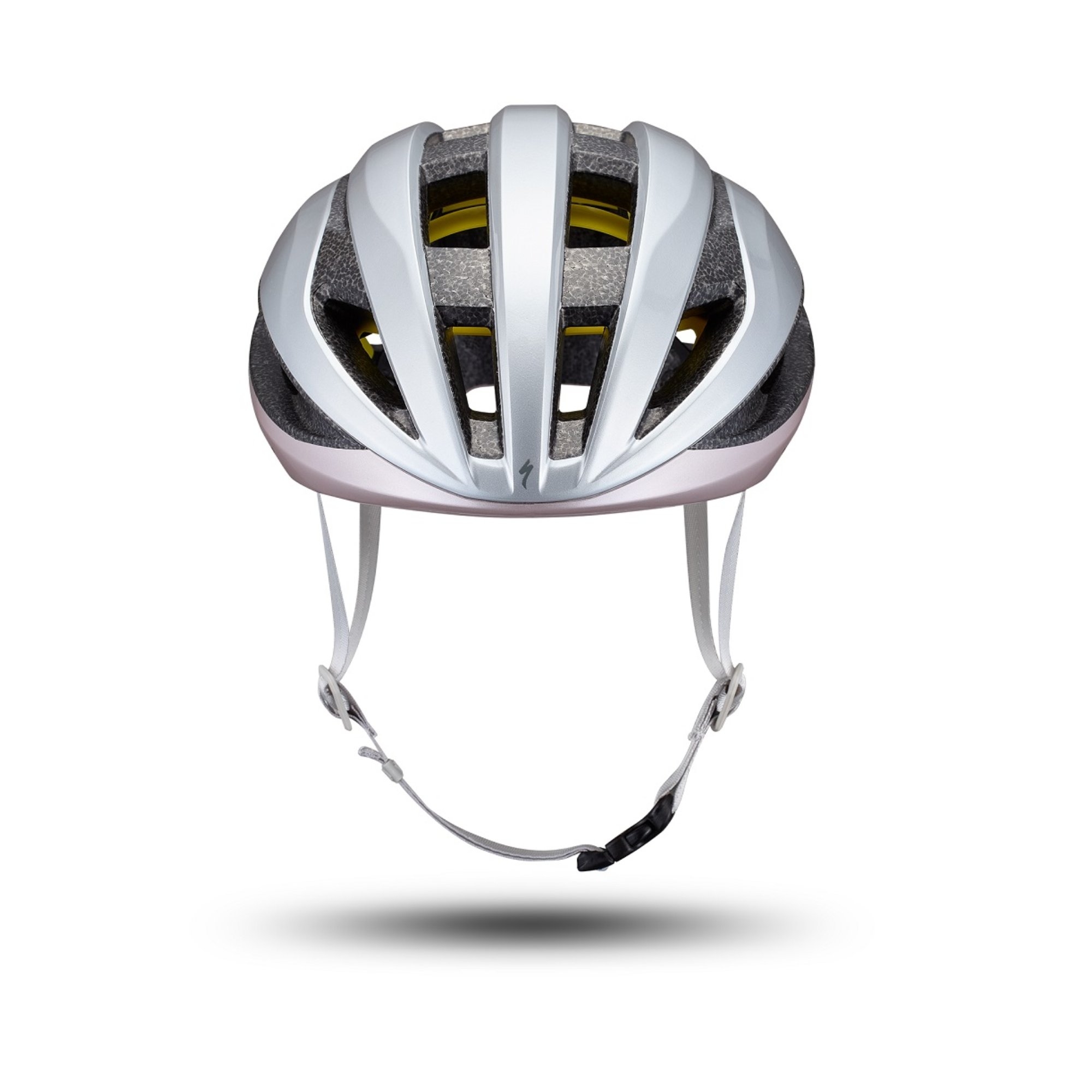 Kask rowerowy SPECIALIZED Loma