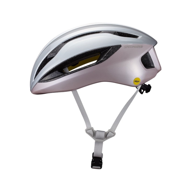 Kask rowerowy SPECIALIZED Loma