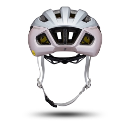 Kask rowerowy SPECIALIZED Loma