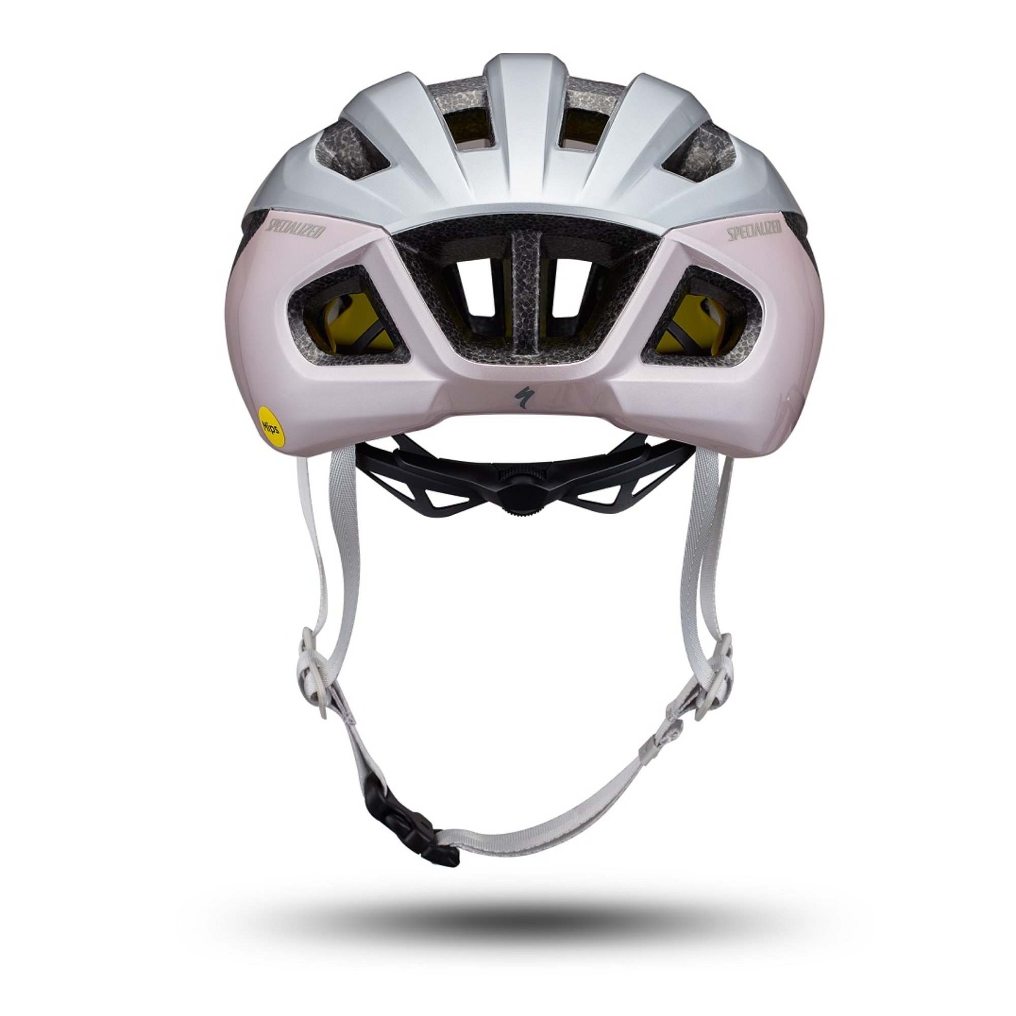Kask rowerowy SPECIALIZED Loma