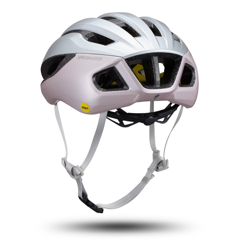 Kask rowerowy SPECIALIZED Loma