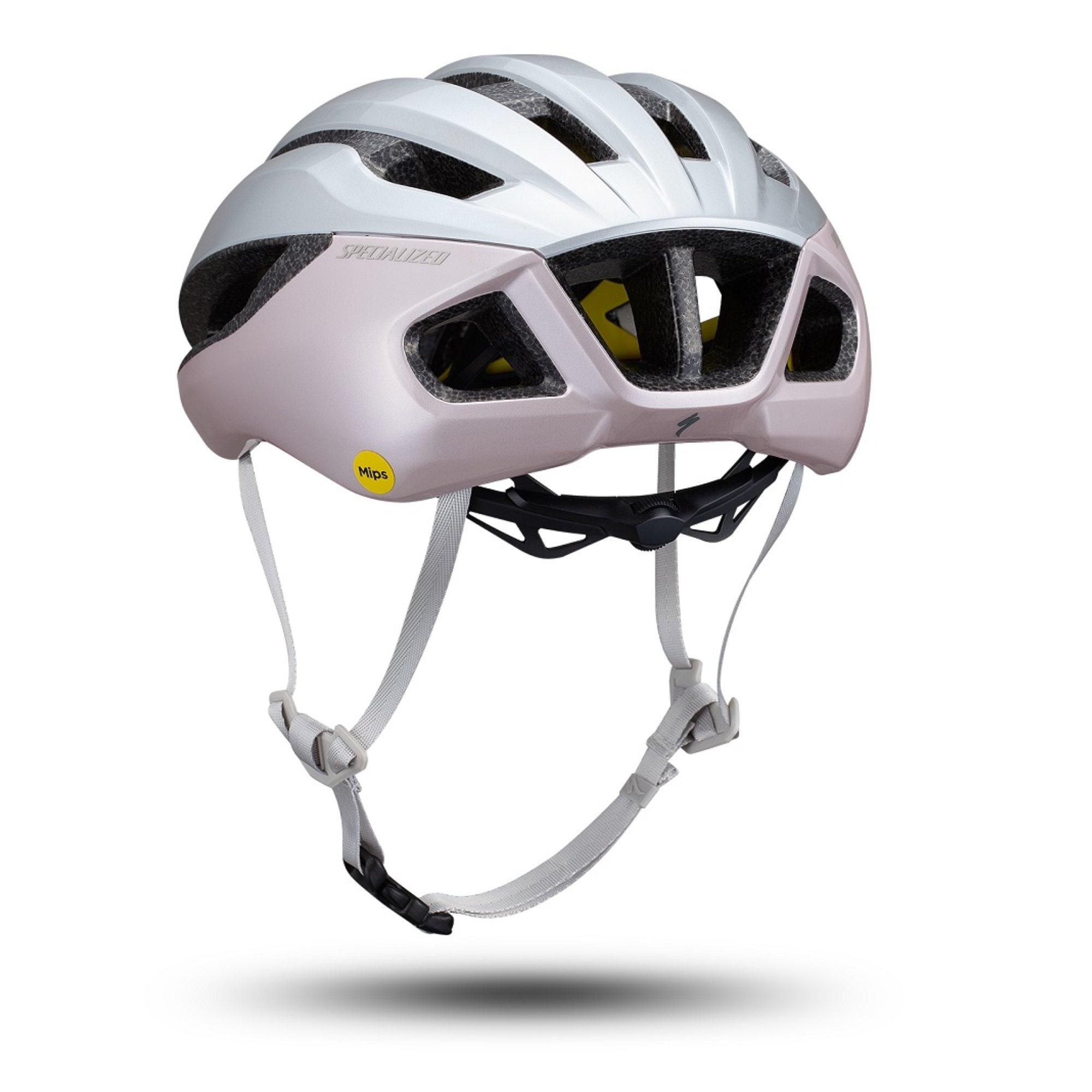 Kask rowerowy SPECIALIZED Loma