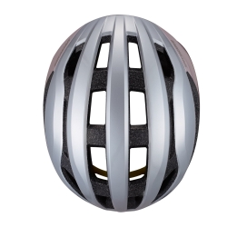 Kask rowerowy SPECIALIZED Loma