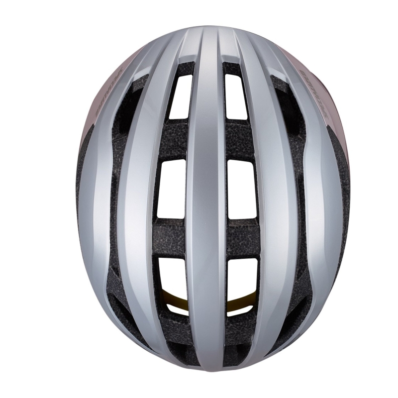Kask rowerowy SPECIALIZED Loma