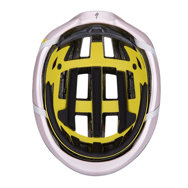 Kask rowerowy SPECIALIZED Loma