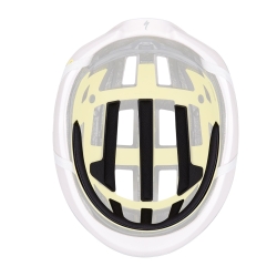 Kask rowerowy SPECIALIZED Loma