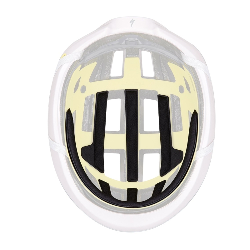 Kask rowerowy SPECIALIZED Loma