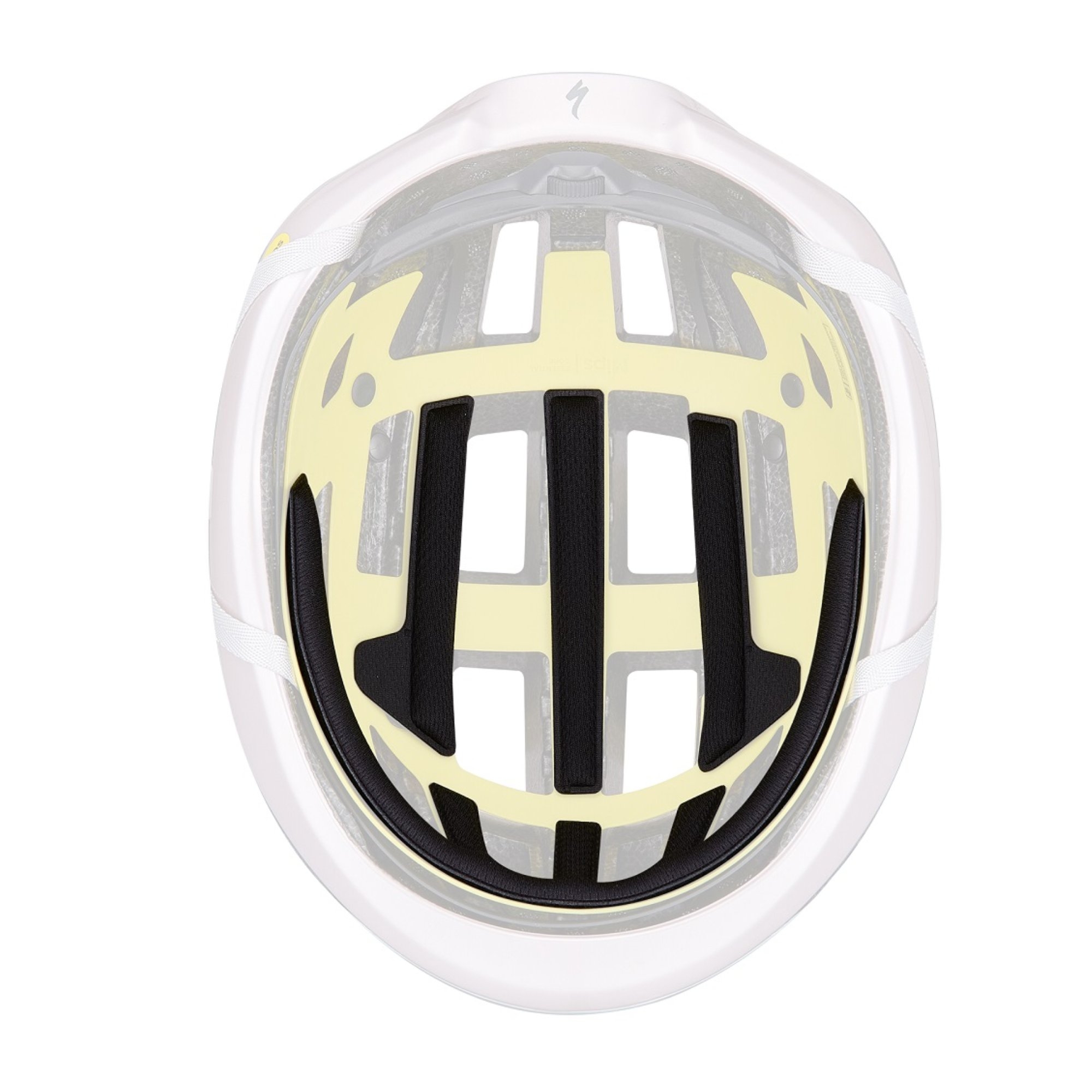 Kask rowerowy SPECIALIZED Loma