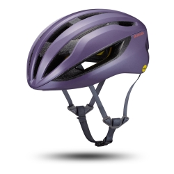 Kask rowerowy SPECIALIZED Loma