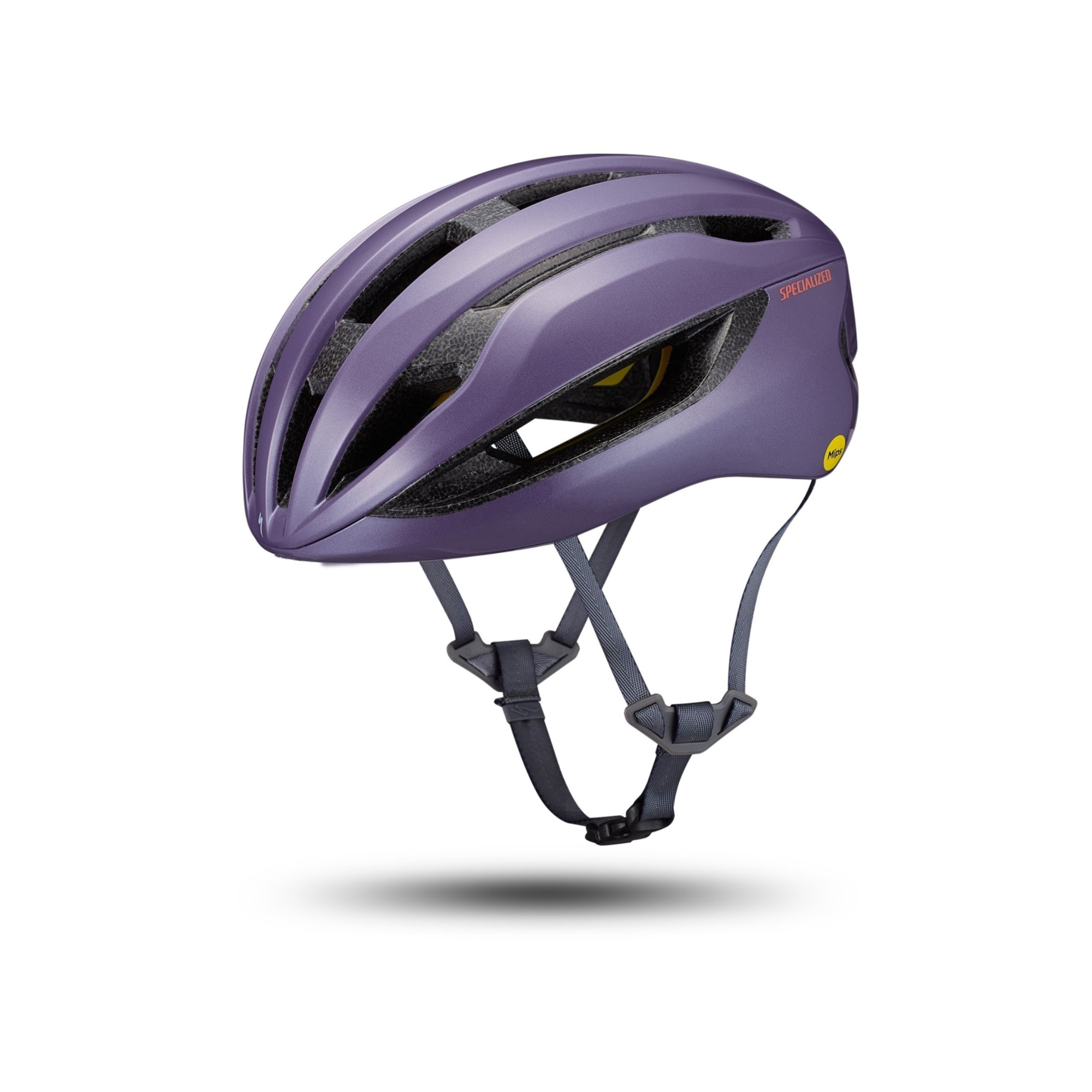 Kask rowerowy SPECIALIZED Loma