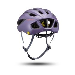 Kask rowerowy SPECIALIZED Loma