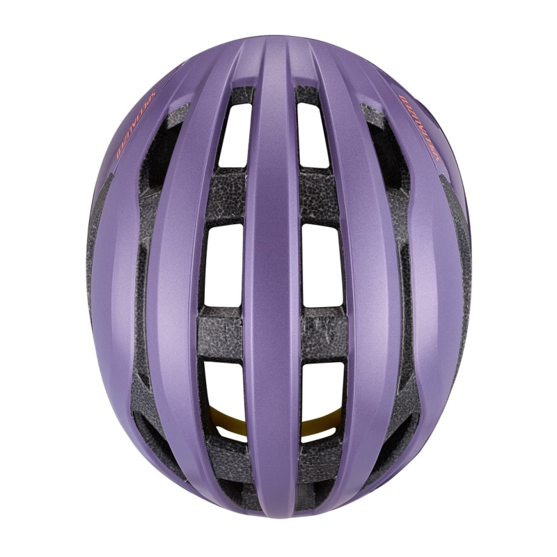Kask rowerowy SPECIALIZED Loma