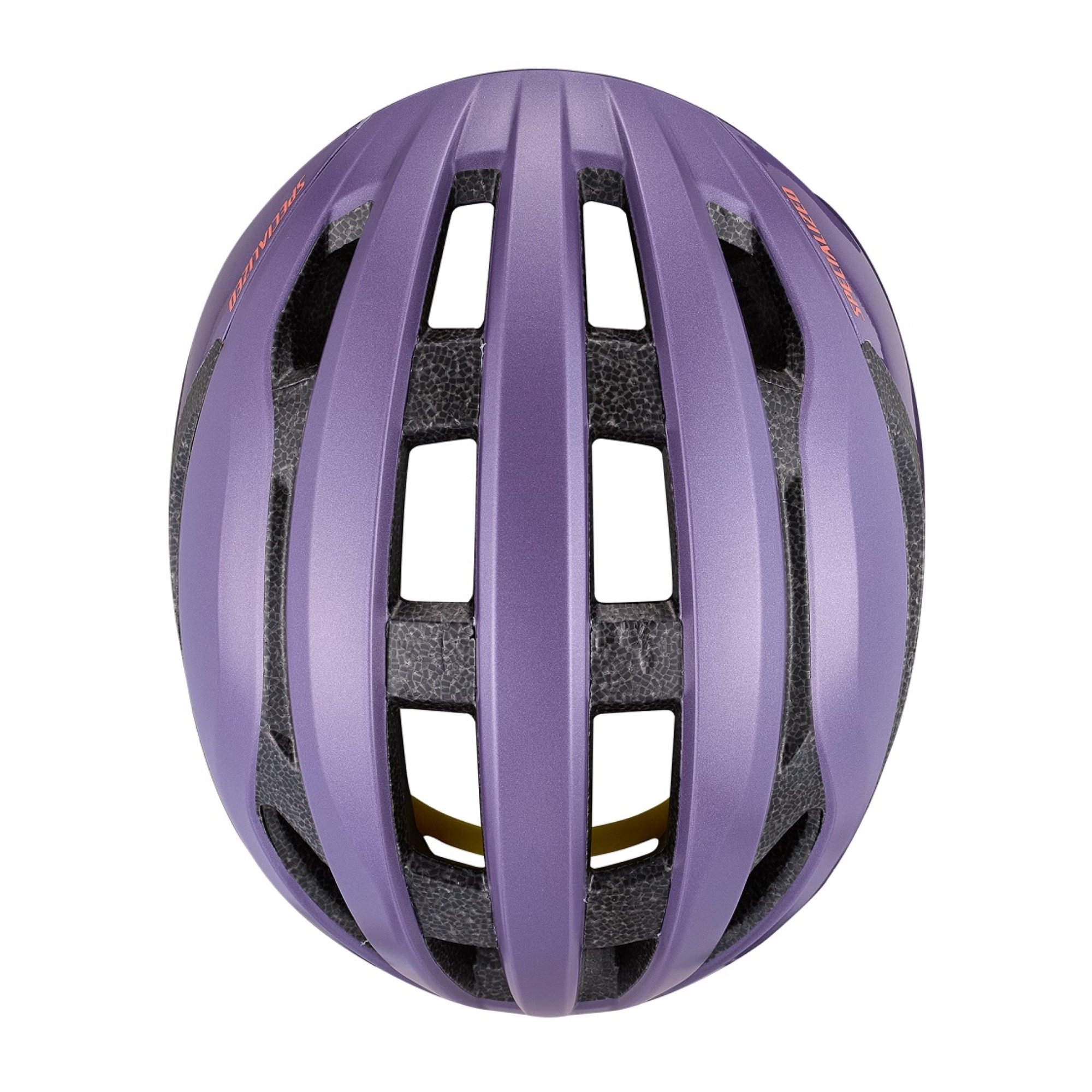 Kask rowerowy SPECIALIZED Loma